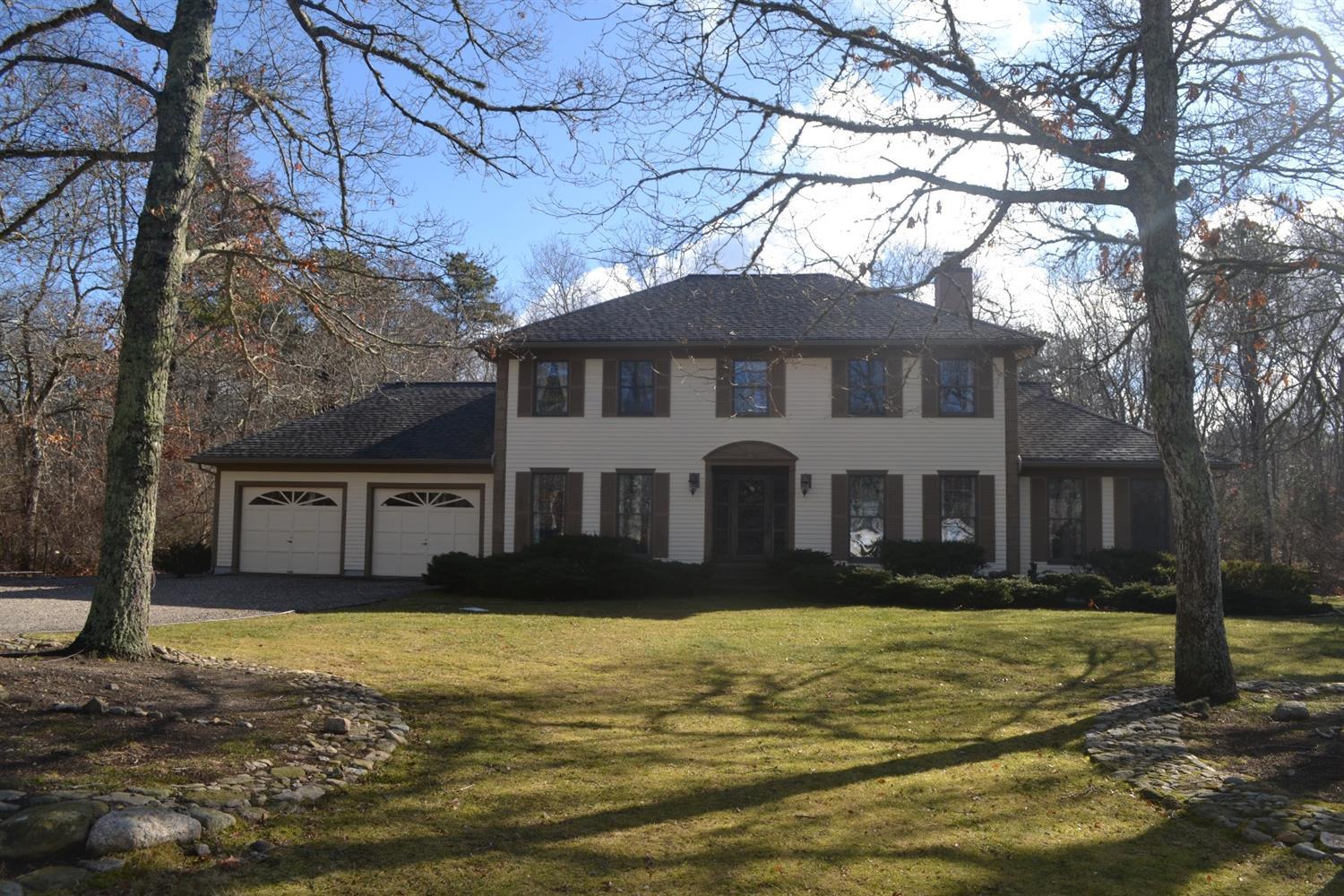 448 Marstons Ln, Yarmouth Port, MA 02675 photo 1