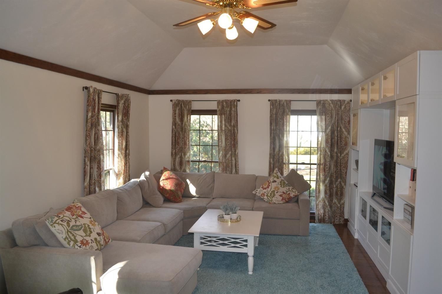 448 Marstons Ln, Yarmouth Port, MA 02675 photo 3