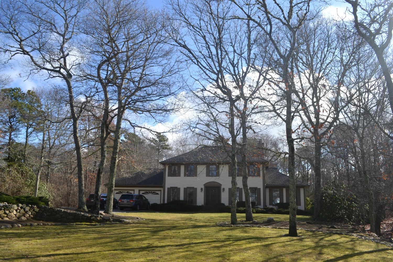 448 Marstons Ln, Yarmouth Port, MA 02675 photo 2