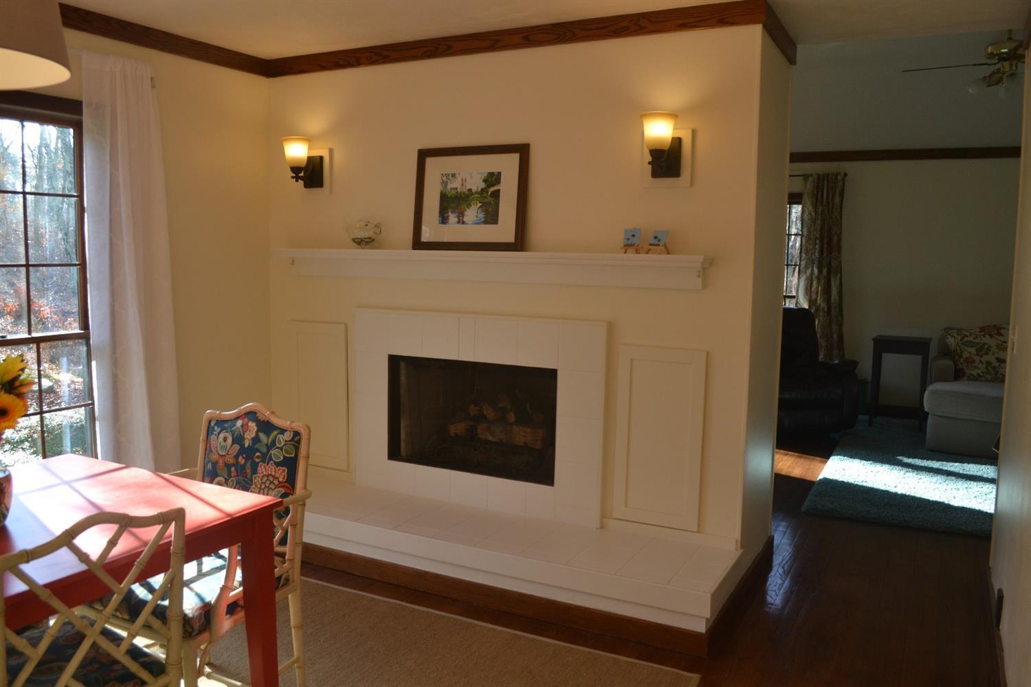 448 Marstons Ln, Yarmouth Port, MA 02675 photo 11