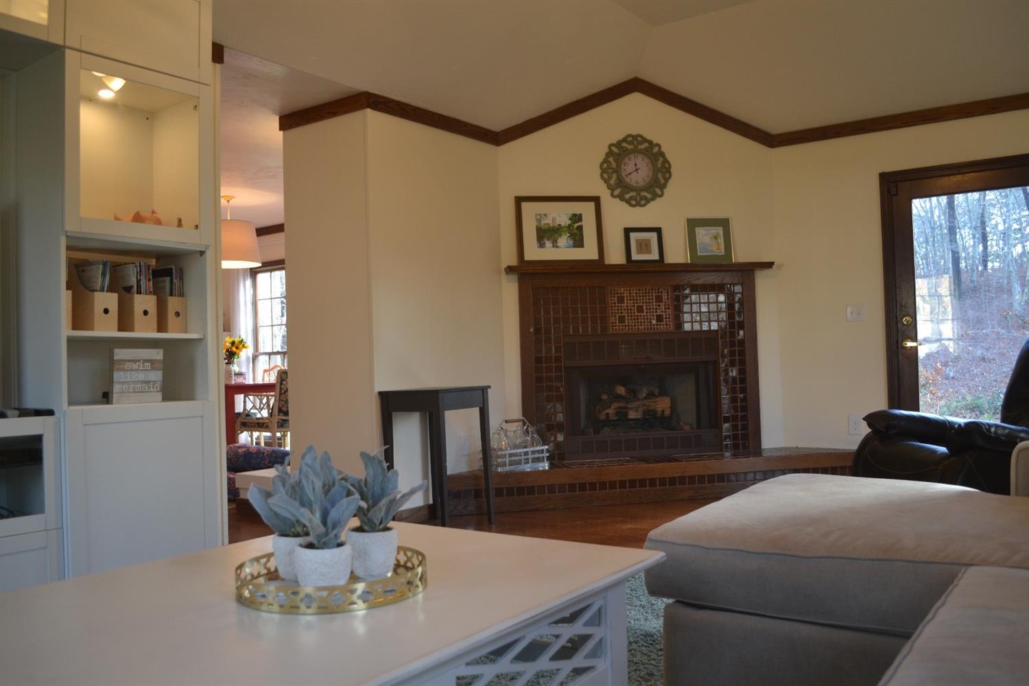 448 Marstons Ln, Yarmouth Port, MA 02675 photo 4