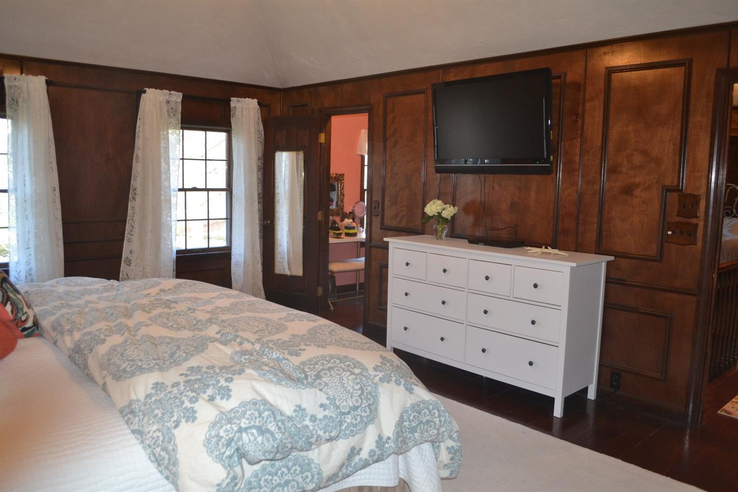 448 Marstons Ln, Yarmouth Port, MA 02675 photo 17
