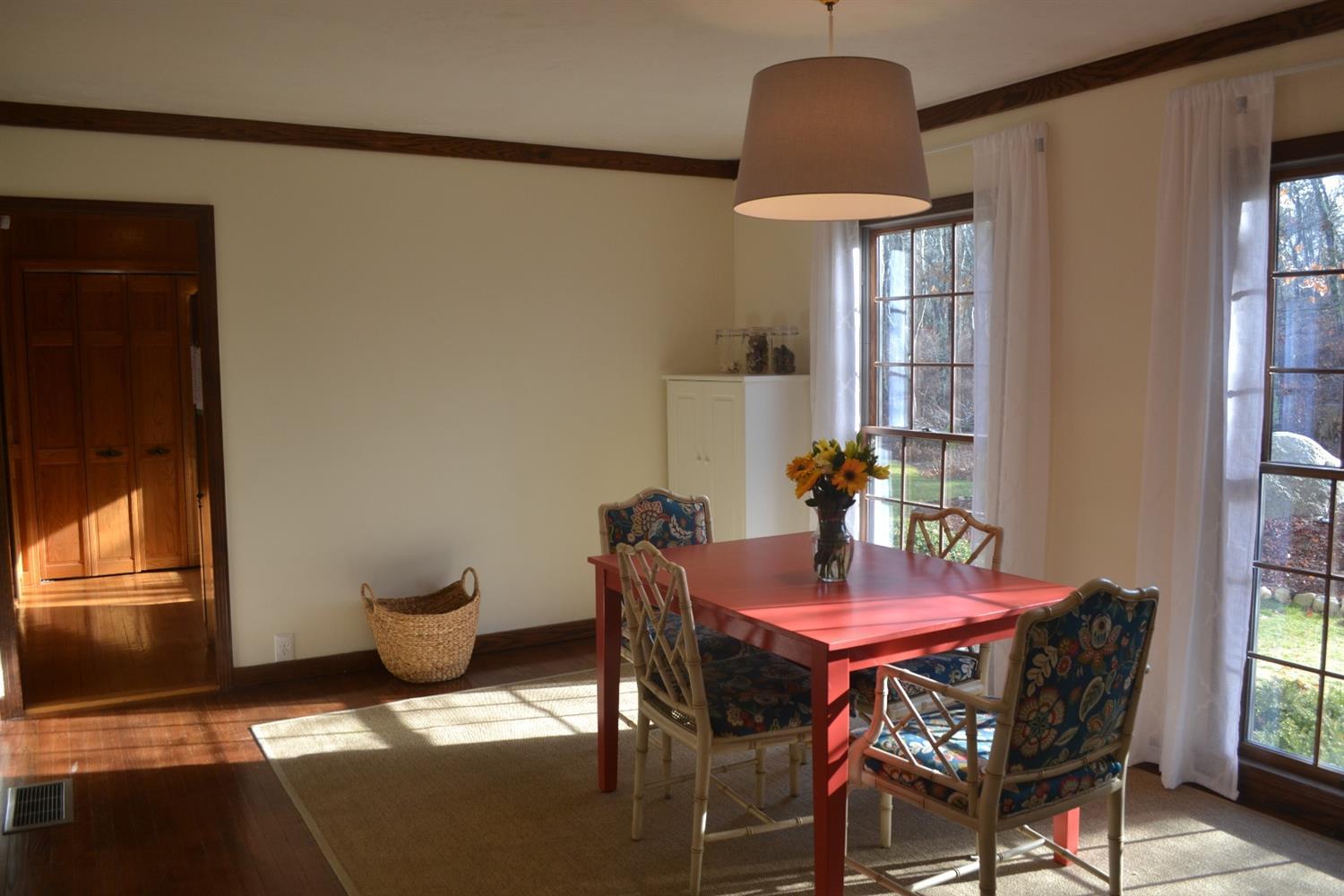448 Marstons Ln, Yarmouth Port, MA 02675 photo 10