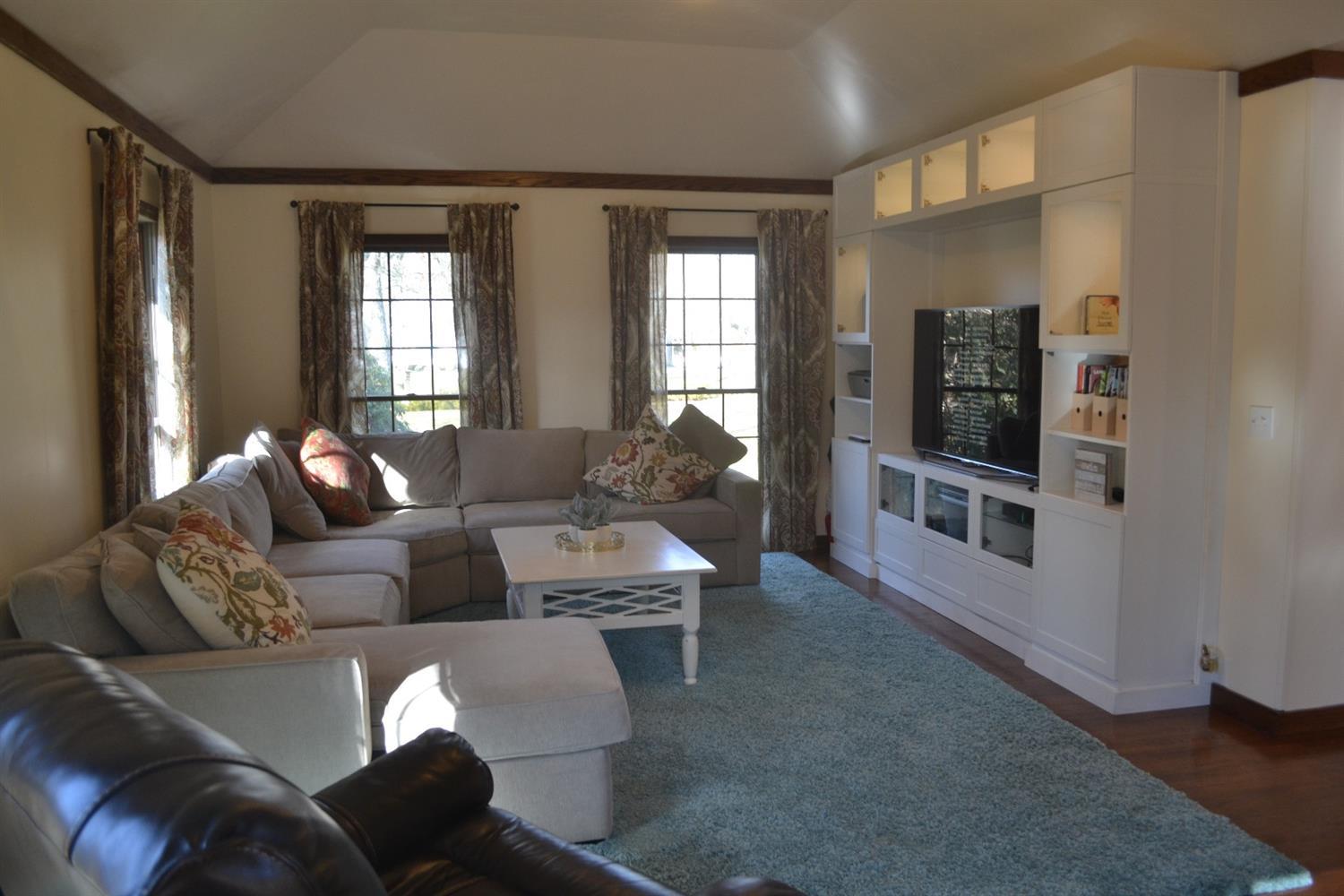 448 Marstons Ln, Yarmouth Port, MA 02675 photo 5
