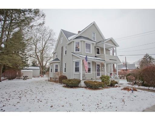 79 Maple Ter, West Springfield, MA 01089 photo 16