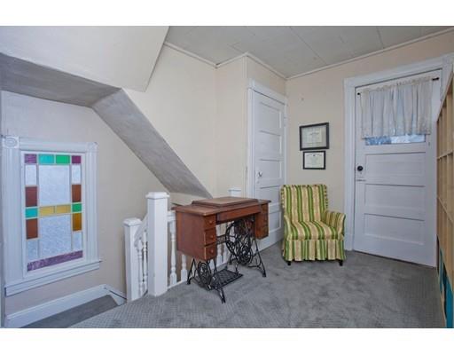 79 Maple Ter, West Springfield, MA 01089 photo 13
