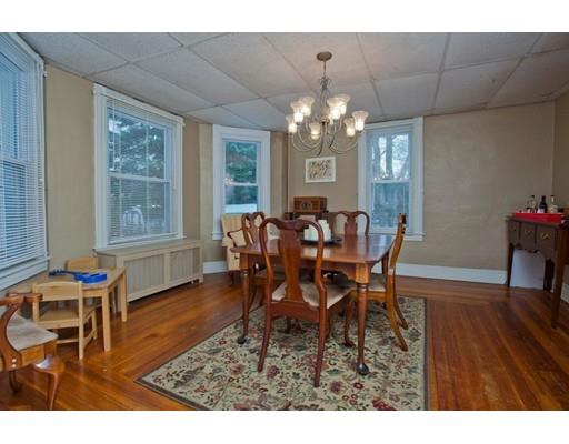 79 Maple Ter, West Springfield, MA 01089 photo 6
