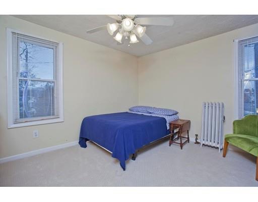 79 Maple Ter, West Springfield, MA 01089 photo 12