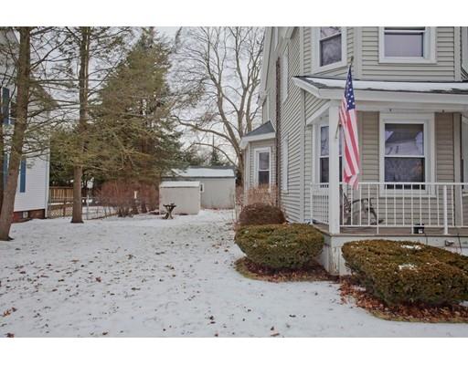 79 Maple Ter, West Springfield, MA 01089 photo 15