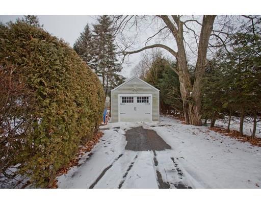 79 Maple Ter, West Springfield, MA 01089 photo 17