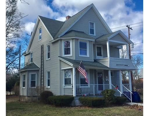 79 Maple Ter, West Springfield, MA 01089 photo 1