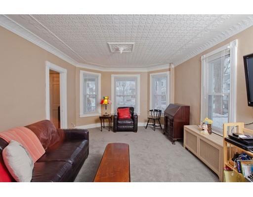 79 Maple Ter, West Springfield, MA 01089 photo 2