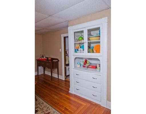 79 Maple Ter, West Springfield, MA 01089 photo 7