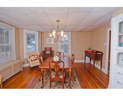 79 Maple Ter, West Springfield, MA 01089 photo 5