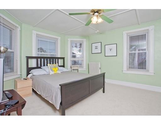 79 Maple Ter, West Springfield, MA 01089 photo 10
