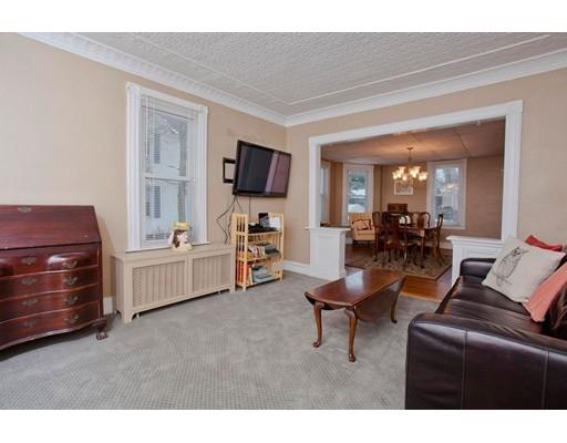 79 Maple Ter, West Springfield, MA 01089 photo 3