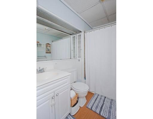 79 Maple Ter, West Springfield, MA 01089 photo 14