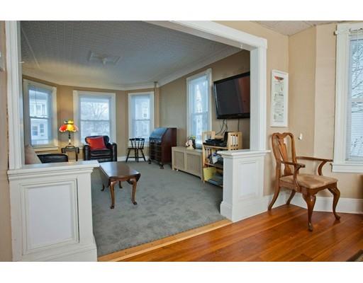 79 Maple Ter, West Springfield, MA 01089 photo 4
