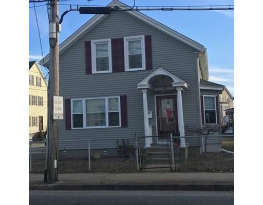 370 Stafford Rd, Fall River, MA 02721 photo 1