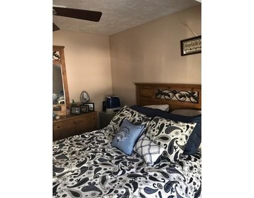 370 Stafford Rd, Fall River, MA 02721 photo 22