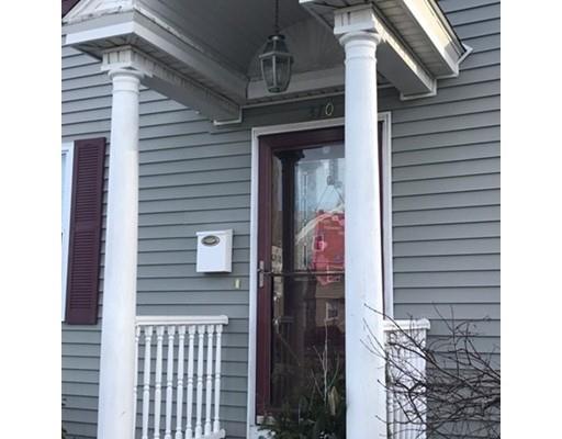 370 Stafford Rd, Fall River, MA 02721 photo 5