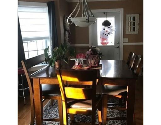 370 Stafford Rd, Fall River, MA 02721 photo 9