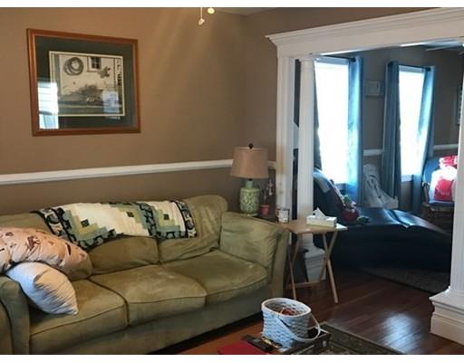370 Stafford Rd, Fall River, MA 02721 photo 12