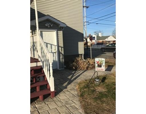 370 Stafford Rd, Fall River, MA 02721 photo 7