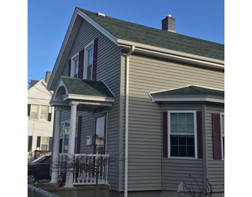 370 Stafford Rd, Fall River, MA 02721 photo 2