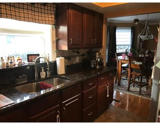 370 Stafford Rd, Fall River, MA 02721 photo 16