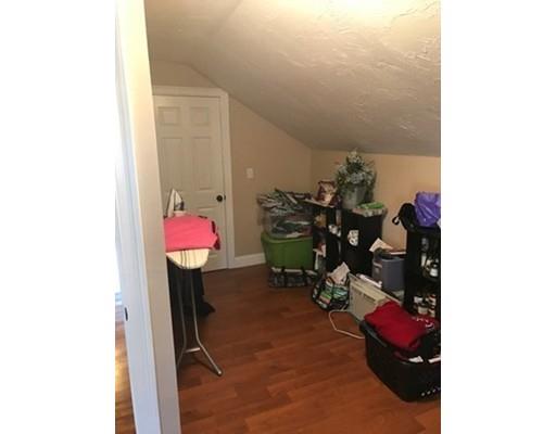 370 Stafford Rd, Fall River, MA 02721 photo 25