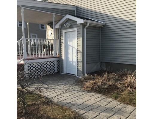 370 Stafford Rd, Fall River, MA 02721 photo 3