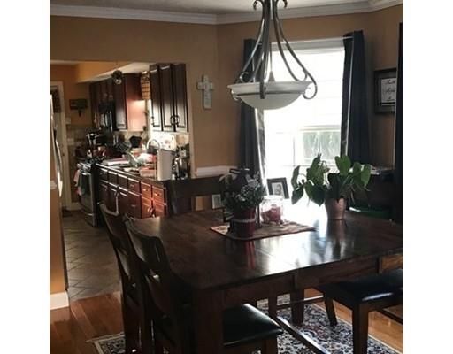 370 Stafford Rd, Fall River, MA 02721 photo 10