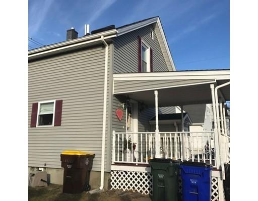 370 Stafford Rd, Fall River, MA 02721 photo 4