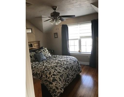 370 Stafford Rd, Fall River, MA 02721 photo 27