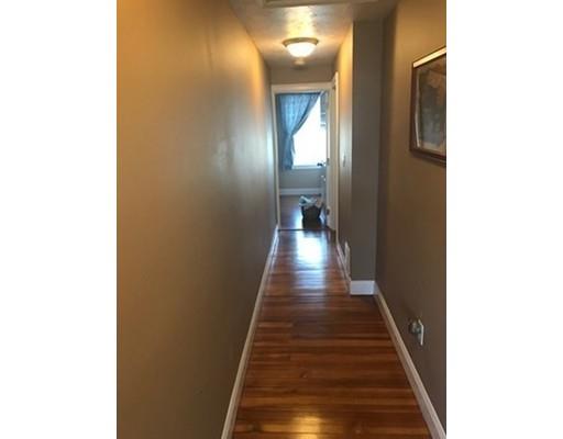 370 Stafford Rd, Fall River, MA 02721 photo 23