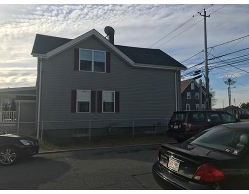 370 Stafford Rd, Fall River, MA 02721 photo 8