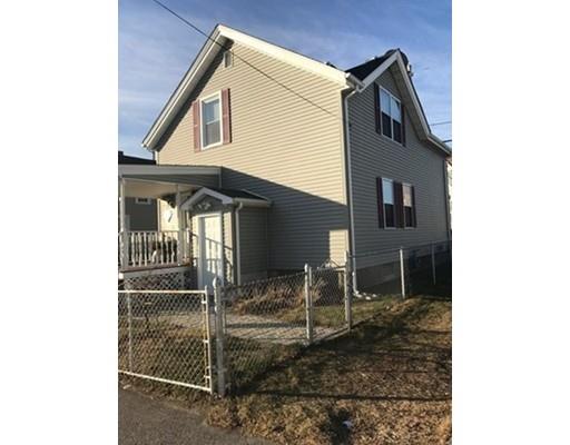 370 Stafford Rd, Fall River, MA 02721 photo 6