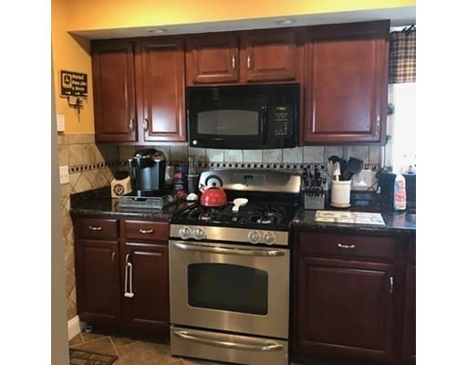 370 Stafford Rd, Fall River, MA 02721 photo 15