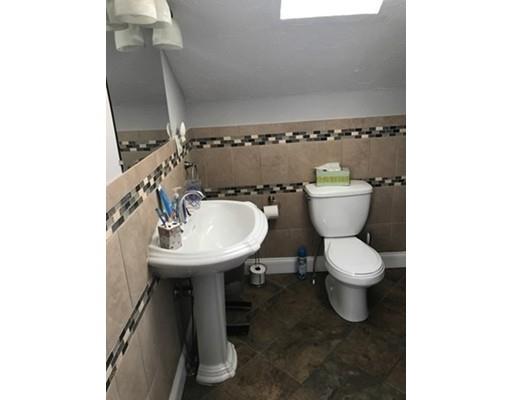 370 Stafford Rd, Fall River, MA 02721 photo 19
