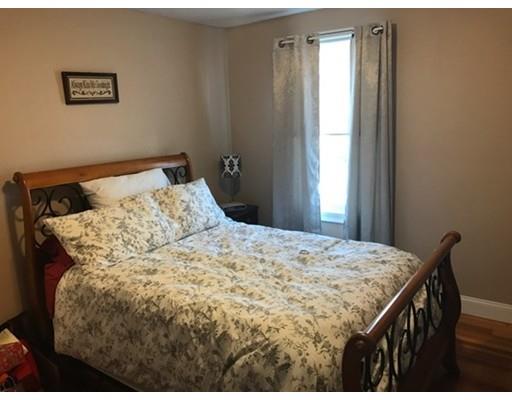 370 Stafford Rd, Fall River, MA 02721 photo 30