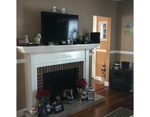 370 Stafford Rd, Fall River, MA 02721 photo 11