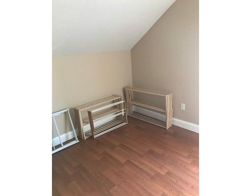370 Stafford Rd, Fall River, MA 02721 photo 24