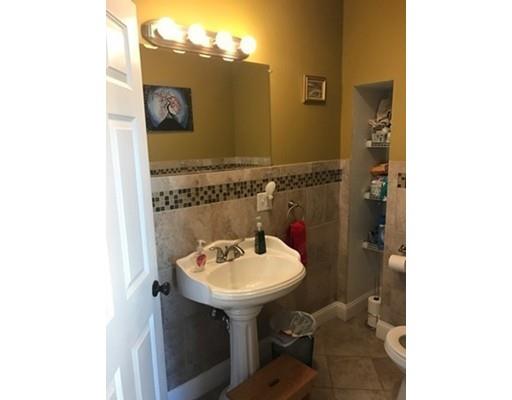 370 Stafford Rd, Fall River, MA 02721 photo 20