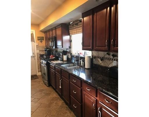 370 Stafford Rd, Fall River, MA 02721 photo 17
