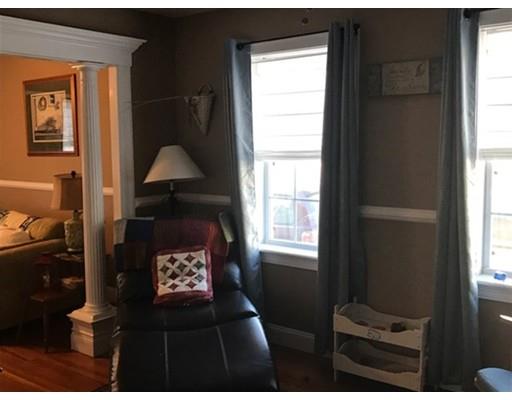 370 Stafford Rd, Fall River, MA 02721 photo 14