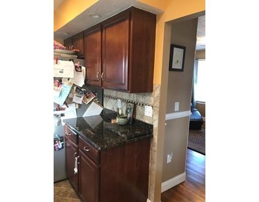 370 Stafford Rd, Fall River, MA 02721 photo 18