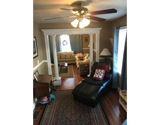 370 Stafford Rd, Fall River, MA 02721 photo 13