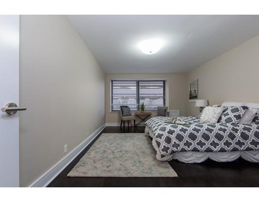  65 E India Row #2C, Boston, MA 02110 photo 17