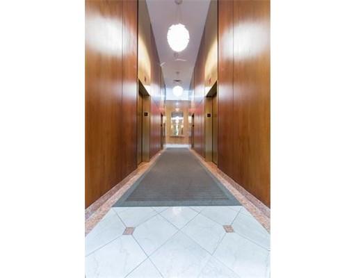  65 E India Row #2C, Boston, MA 02110 photo 24